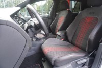 VW Golf VII 2.0 16V TSI GTI TCR DSG