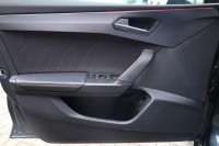 Cupra Leon ST 1.5 eTSI DSG