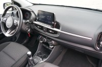 Kia Picanto 1.2 Dream Team