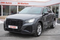 Audi Q2 35 TFSI s-tronic S-Line 2-Zonen-Klima Navi Sitzheizung