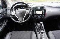 Nissan Pulsar 1.2 DIG-T