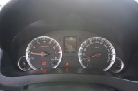 Suzuki Swift 1.2 Basic