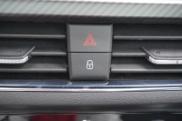 Skoda Scala 1.5 16V TSI Monte Carlo