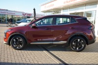 Kia Sportage 1.6 T-GDI Aut. Facelift