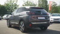 Peugeot 3008 1.2 PureTech 130 Aut. GT