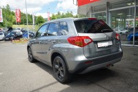 Suzuki Vitara S 1.4 Boosterjet ALLGRIP
