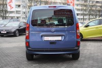 Mercedes-Benz Citan 111 CDI
