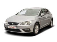 Seat Leon 1.5 Style LED Navi SHZ PDC ALU