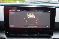 Cupra Leon ST 2.0 VZ 4Drive