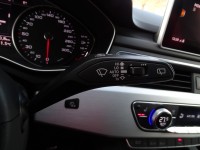 Audi A4 Avant 40 2.0 TFSI S line