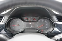Opel Corsa F 1.2 Edition