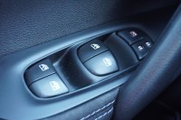 Nissan Qashqai 1.2 DIG-T Acenta 4x2