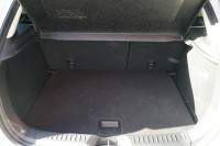 Mazda CX-3 2.0 SKYACTIV-G Exclusive-Line