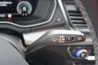 Audi Q5 Sportback 40 TDI S-Line quattro s-tronic