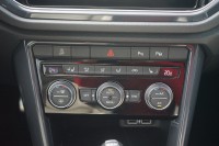 VW T-Roc 2.0 TSI 4Motion