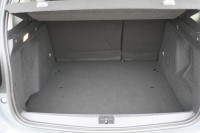 Dacia Duster 1.3 TCE Extreme EDC