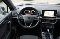 Seat Tarraco 2.0 TDI Xcellence 4Drive