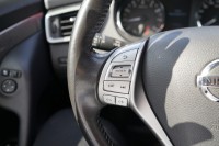 Nissan X-Trail 1.6 Acenta