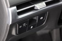 Hyundai Tucson 1.6T-GDI Aut.
