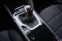 Opel Insignia ST 1.5 D Elegance