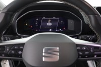 Seat Leon ST 1.5 TSI Style
