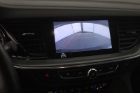 Opel Insignia ST 1.6 CDTI Business