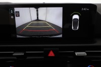 Kia Sportage 1.6 T-GDI Aut. Facelift