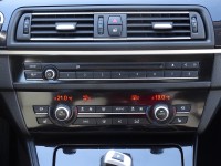 BMW 520 i Touring
