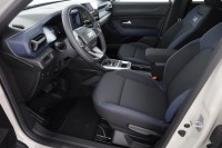Dacia Duster Hybrid 140 Aut.