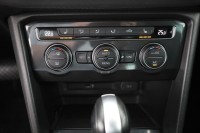 VW Tiguan 1.5 TSI DSG Highline