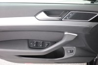 VW Passat Variant 1.5 TSI DSG