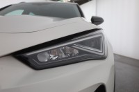 Cupra Formentor 1.4 TSI e-Hybrid