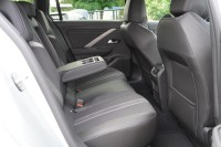 Opel Astra ST GS 1.2 Turbo Aut.