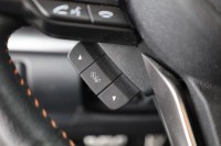 Subaru XV 2.0 4x4 M-Hybrid