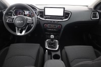 Kia cee'd Sporty Wagon Ceed SW 1.5 T-GDI