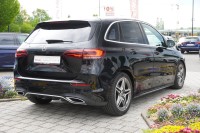Mercedes-Benz B 200 B200 AMG Line