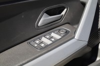 Dacia Duster Expression 140