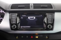 Skoda Fabia Combi 1.0 Ambition