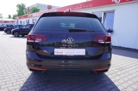 VW Passat Variant 2.0 TDI Business DSG