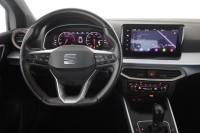 Seat Arona 1.5 TSI DSG FR
