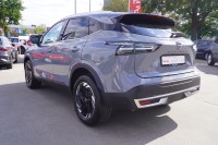 Nissan Qashqai N-Connecta 1.3 Dig-T Aut.