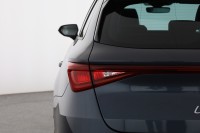 Seat Leon ST 2.0 TDI DSG Style