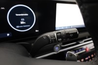 Hyundai Tucson 1.6T-GDI HEV 2WD Aut.