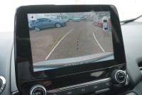 Ford EcoSport 1.0 EcoBoost ST-Line