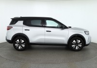 Opel Frontera 1.2 DI Turbo GS Hybrid Aut.