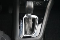 Renault Arkana 1.3 TCE Zen