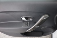 Dacia Sandero Stepway TCe 90 Prestige
