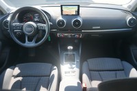 Audi A3 Sportback 1.0 TFSI S-Line