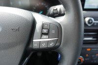Ford Focus Turnier 1.0 EcoBoost