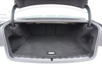 BMW 330 e Luxury Line Aut.